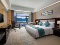 Ramada by Wyndham Huize Hotels in Huize