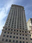 PangKer Hotel Các khách sạn ở 