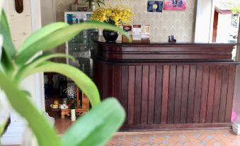Villay Vanh Place House - Housity