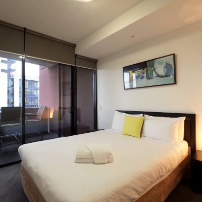 Executive Two Bedroom Two Bathroom Apartment ACD Apartments Promo Code