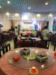 Guizhou Hostel