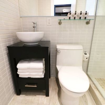 King Room The Catalina Hotel & Beach Club Promo Code