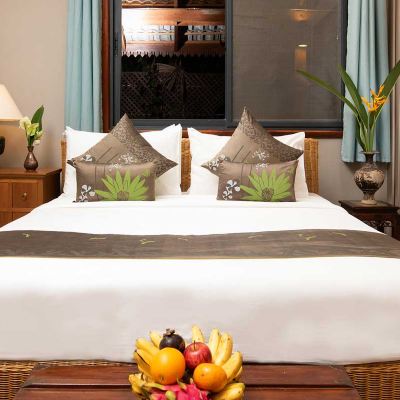 Private Five Bedroom Home Mane Family Vacation Promo Code