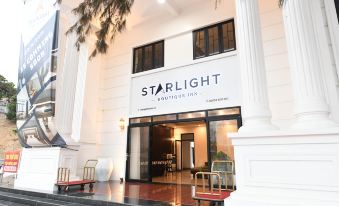 Starlight Boutique Hotel