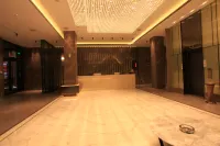Jinlidu Hotel