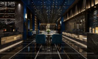 Jingli Hotel (Beijing New National Exhibition Capital Airport)