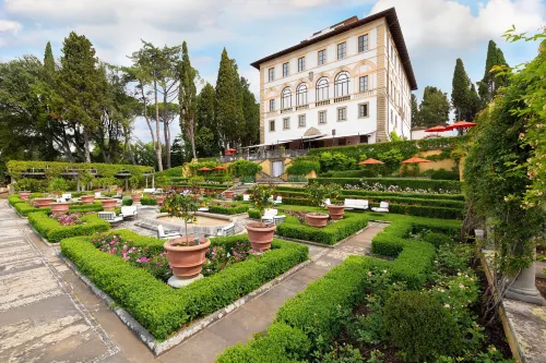 Il Salviatino Firenze