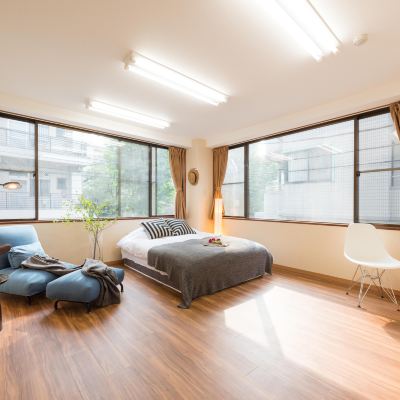 寅ホテル 六義園 B 寅ホテル　六義園 クーポン