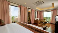 Salana Boutique Hotel