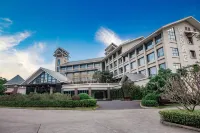 Silverworld Hotels & Resorts Hotéis em 