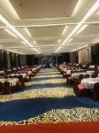 Jiahe Hotel