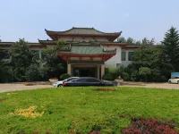 Rushan International Hotel Hôtels à : Rushan