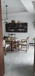 Floral Hotel·Ningbo Ciqili Hotel (Cicheng Ancient County City Branch)
