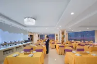 Vienna International Hotel (Putian Mingzhu)