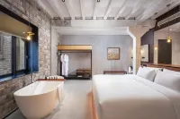Yufengli Hotel
