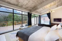 Siming Jingshe Hotel