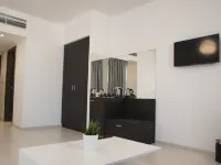 Boss Boutique Athens Hotels in Athens