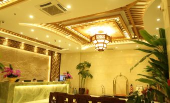 Feiyang Hotel