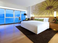Wingtech Hotel Hotels in 