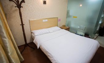 Chenguang Rooms