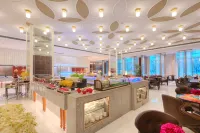 Wenling International Hotel Hotels in Wenling