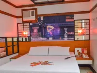 Hotel Sogo Bacoor