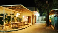 魯米公寓飯店