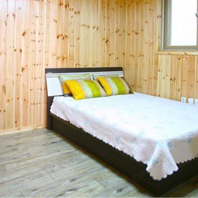 Hatbit Standard Villa 별이보이는집 가평 쿠폰