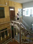 粛南ユグル族自治県七彩悅中国式旅館