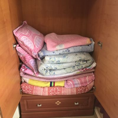 온돌룸 학암연가 펜션 태안 쿠폰