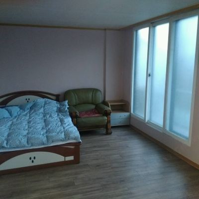 빌라 가평 장자터 펜션 쿠폰