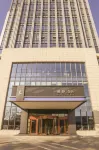 Lavande Hotel (Yinan Junyue Grand Hyatt Shopping Center Branch)