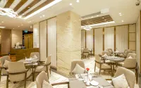 Royal Dragon Hotel