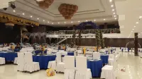Xi Le Hui Hotel