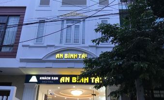 An Binh Tai Hotel