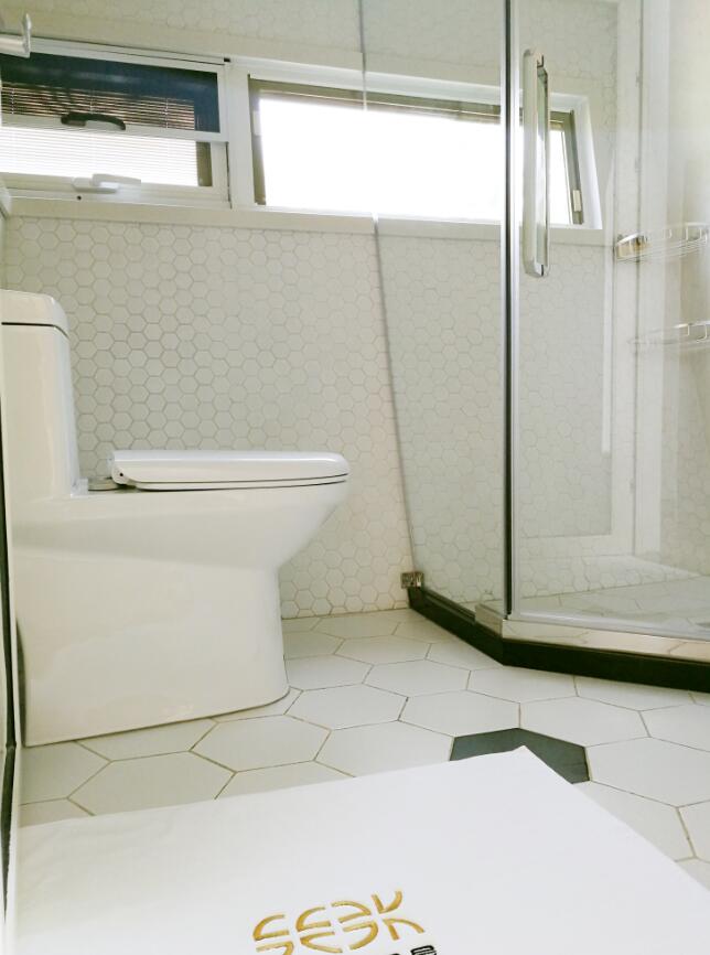 溪客度假亲子套院