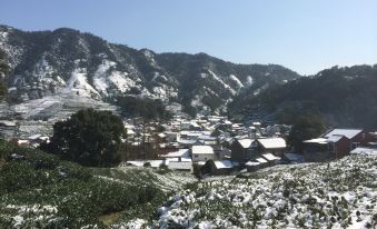 Xuanzhe TeaHouse Inn