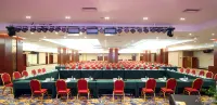 Mao'nan Minzu Hotel