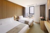 Royal Emporium Incheon