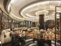 Hilton Huizhou Longmen Resort Hotel di Longmen County