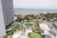 그란데 센트르 포인트 파타야