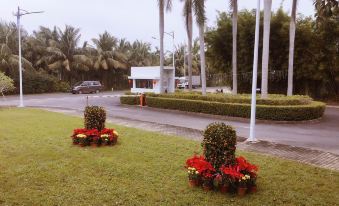 Boao Canal Village Resort