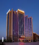 Xana Lite Hotelle (Yingtan Longhushan Avenue)