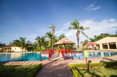 Hotel Praia Hotels in 