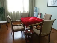 Daying Penglai Town Sunshine Hotel