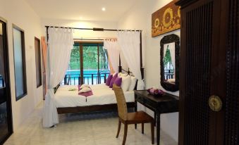 Rawai Suites Phuket