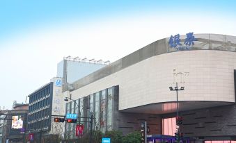 Dongpo Hotel