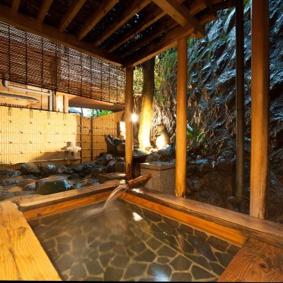 主館楓葉房 元湯環翠樓優惠