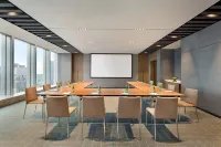 Hyatt Place Liuzhou