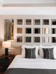 Yacht Classic Hotel - Boutique Class